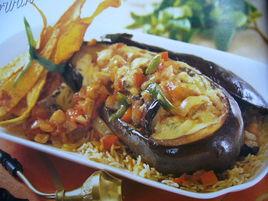 客家三釀 客家三釀