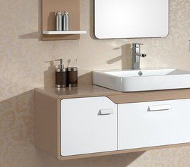 菲斯朗格 菲斯朗格