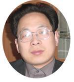 牧原[國畫畫家]