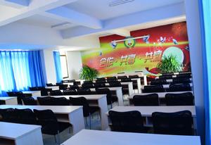 普洱市農民專業合作社聯合會 普洱市農民專業合作社聯合會