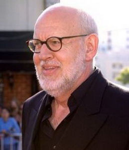 弗蘭克·奧茲 弗蘭克·奧茲