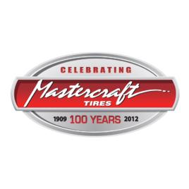 馬斯特輪胎 馬斯特輪胎