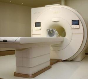 全數字PET 全數字PET