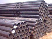 天津市瑞鑫達鋼鐵貿易有限公司