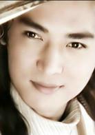 《小李飛刀》[1999年焦恩俊主演電視劇]