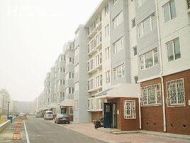 富錦嘉園三區 富錦嘉園三區