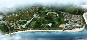 湖南泰興隆實業有限公司