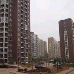 動力院景C區 動力院景C區