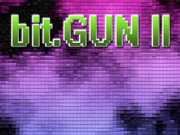 點射戰鬥機2 點射戰鬥機2