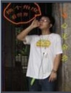 換個角度看世界 換個角度看世界