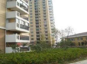 七家灣小區 七家灣小區