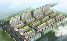 嘉和&middot;山海