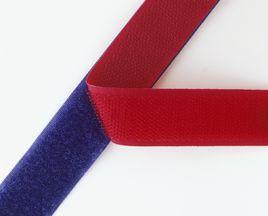 維可牢尼龍搭扣 維可牢尼龍搭扣