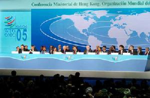 (圖)2005年12月13日