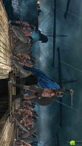 斯巴達之帝國崛起 斯巴達之帝國崛起