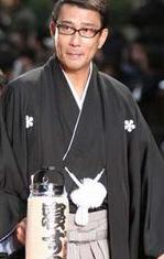 河原崎長十郎 河原崎長十郎