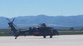 直-20直升機 直-20直升機