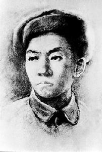 李家發(1934～1953)