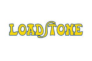 樂思博紀 樂思博紀