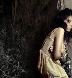 持久妄想性障礙