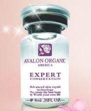 愛華濃膠原蛋白原液 愛華濃膠原蛋白原液