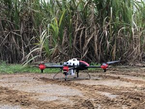 植保無人機 植保無人機