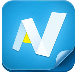 商務相機 商務相機