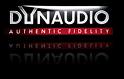 DYNAUDIO