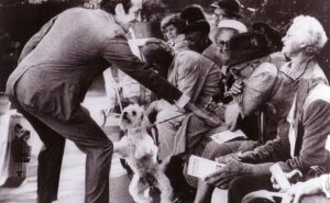 《哈維·米爾克的時代》 《哈維·米爾克的時代》