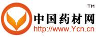 中國藥材網