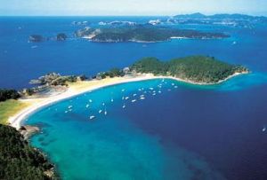 澳大利亞紐西蘭之旅 澳大利亞紐西蘭之旅