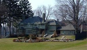 加拿大教育中心 加拿大教育中心