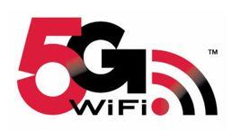 5G WiFi 5G WiFi