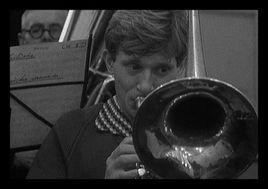 如果沒有音樂 如果沒有音樂