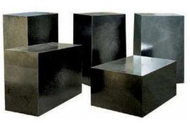 鋁鎂碳磚 鋁鎂碳磚