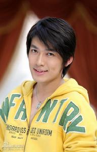 愛的潘多拉[國產電視劇]