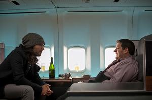 《前往希臘劇院》