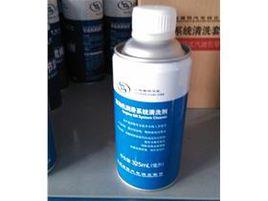 引擎潤滑系統清洗劑 引擎潤滑系統清洗劑