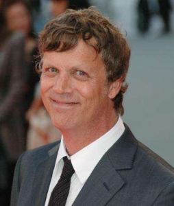 DVD Copy Creator Ripper Studio