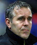 范費爾德霍芬 范費爾德霍芬