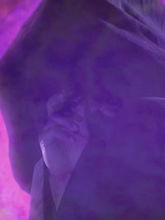 ​邪心王&middot;黑暗影法師