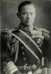 小松輝久 小松輝久