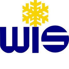 北京維艾思氣象信息科技有限公司 北京維艾思氣象信息科技有限公司