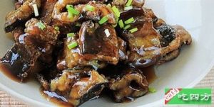 酸甜蝴蝶片 酸甜蝴蝶片