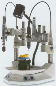 合肥市口腔醫院