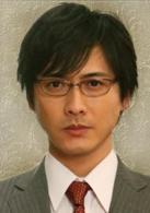 W的悲劇[日本2012年片山修、植田尚導演電視劇]