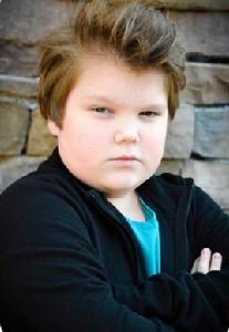 傑里米·雷·泰勒 傑里米·雷·泰勒