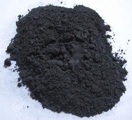 碳化鋯氯化 碳化鋯氯化