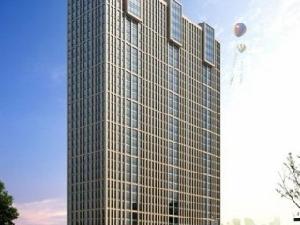 軍景雅居 軍景雅居