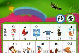 學習中文 學習中文